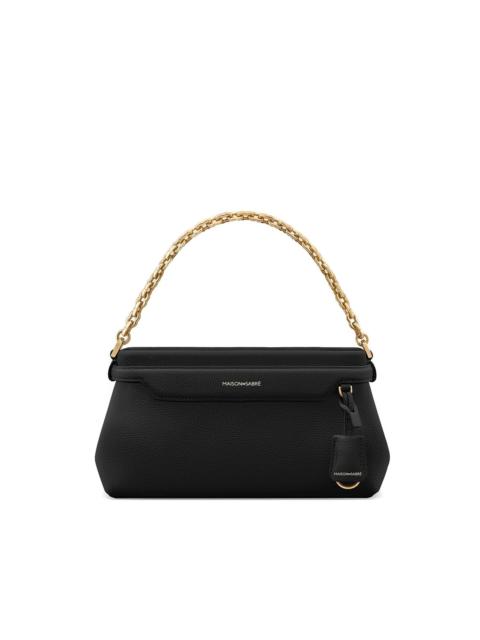 MAISON de SABRÉ The Palais Soirée eternity chain shoulder bag