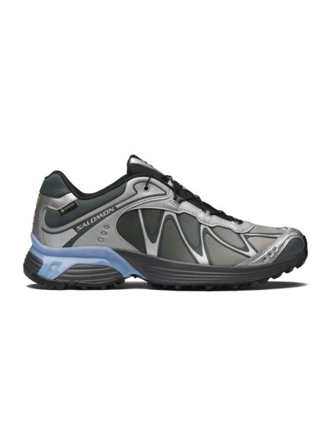 SALOMON XT-WHISPER GORE-TEX