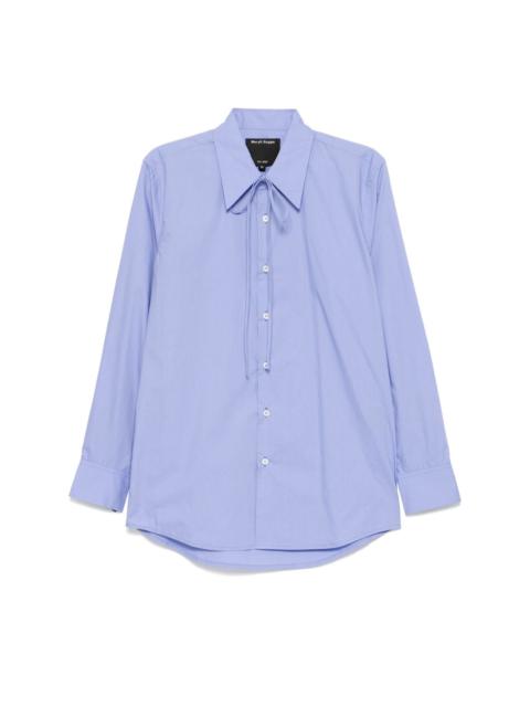 Meryll Rogge Meryll Rogge shirt