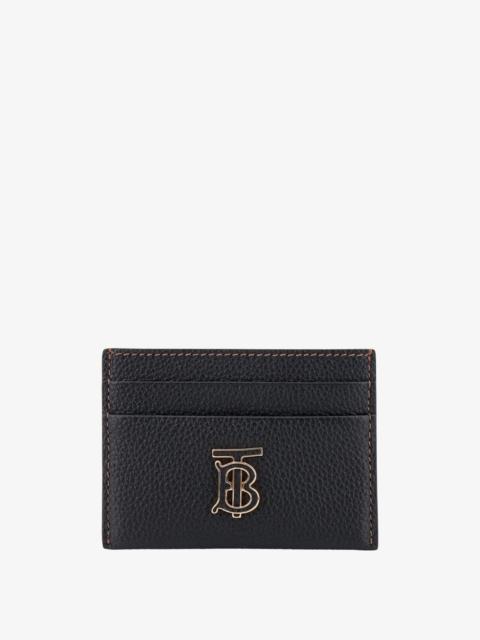 Burberry CARD HOLDER