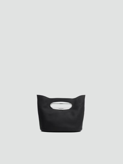 rag & bone Belize Clutch - Leather
Large Clutch Bag