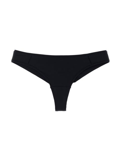 ERES 'Mika Soyeuse' Briefs