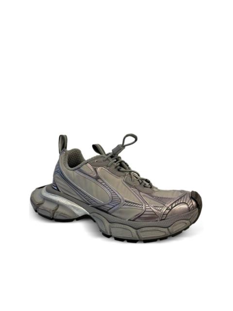 BALENCIAGA 3xl lace sneakers