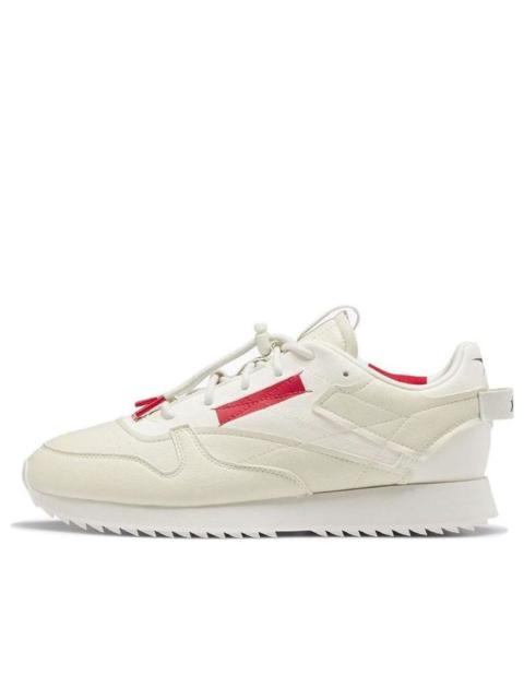 Reebok Reebok Milk Makeup x Classic Vegan MIY 'Equipment Room' IG7205