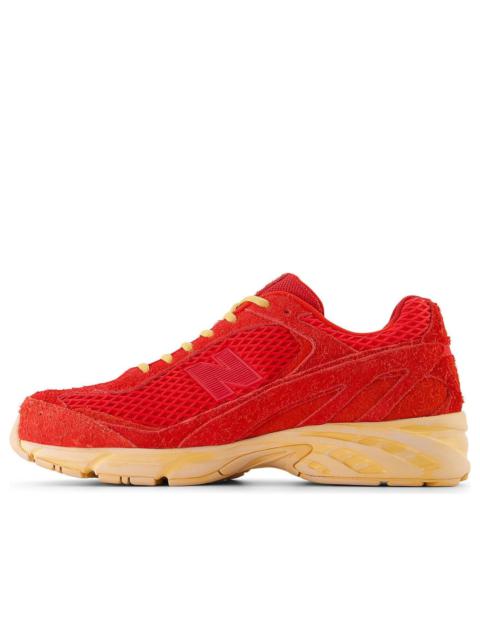 New Balance New Balance 509v1 'Red' U509XC