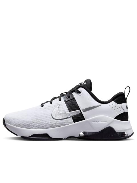 Nike (WMNS) Nike Zoom Bella 6 DV3739-100