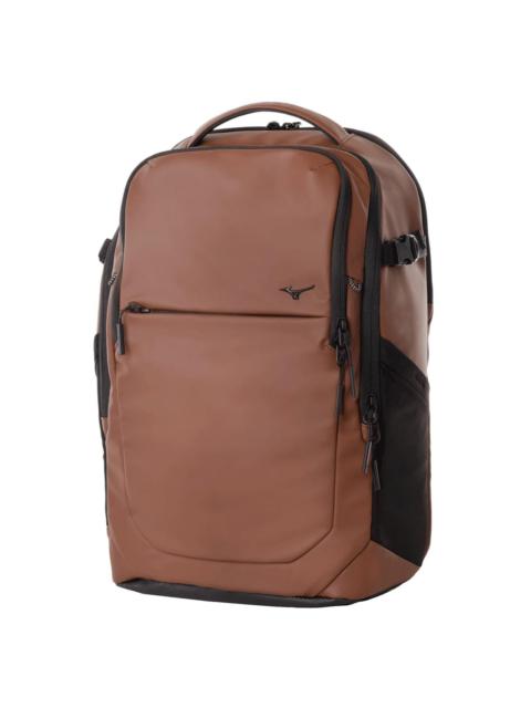 Mizuno Clubhouse Backpack