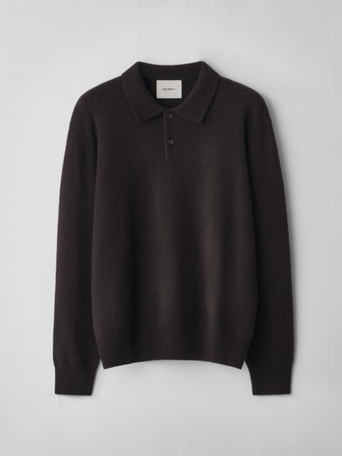 LISA YANG Rufus Sweater