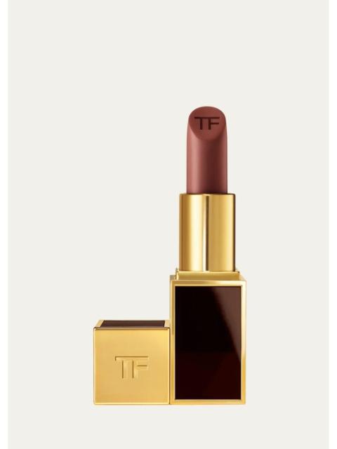 TOM FORD Lip Color Lipstick