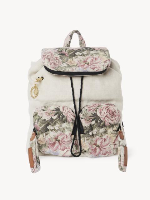 See by Chloé JOY RIDER BACKPACK