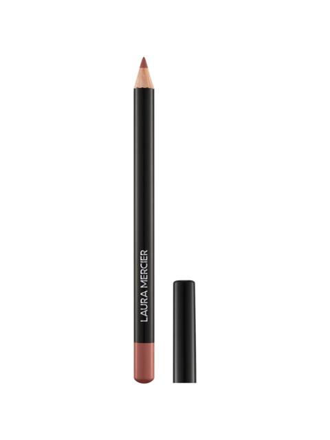 Laura Mercier Laura Mercier Caviar Perfecting Lip Liner - 02 Plush Pink
