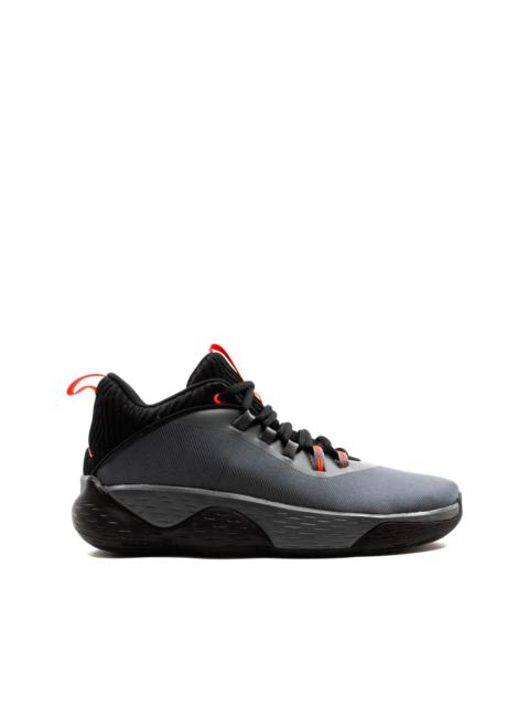 Jordan Air Jordan Super Fly MVP sneakers