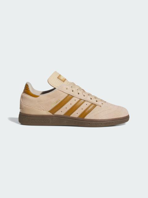 adidas Busenitz Pro Shoes