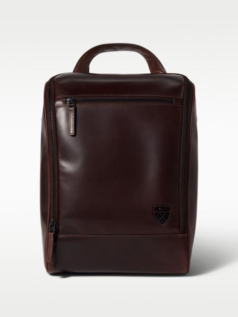 Nike Nike Victory U-Zip Shoe Bag (13L)