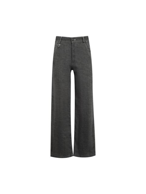 R13 CARPENTER PANT