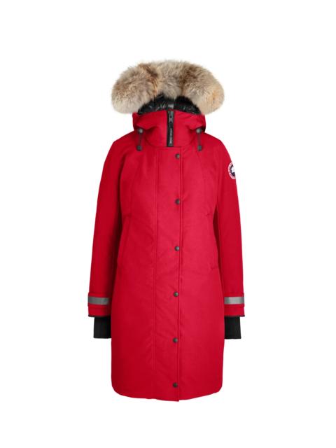 Canada Goose SHERBROOKE PARKA
