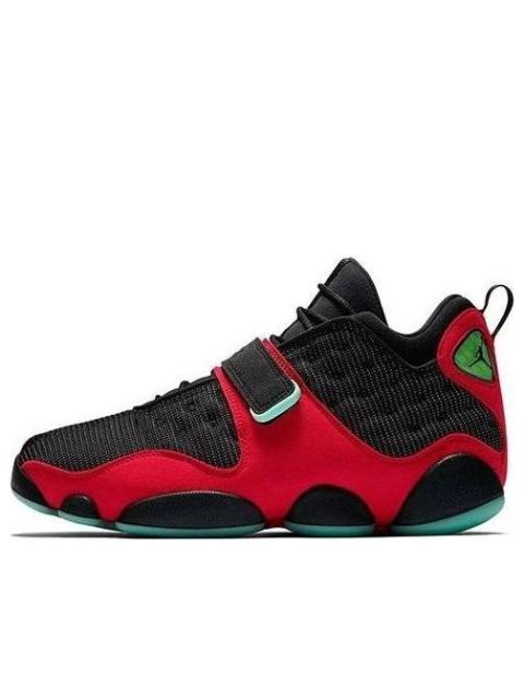 Jordan Air Jordan Black Cat 'Bred' AR0772-006