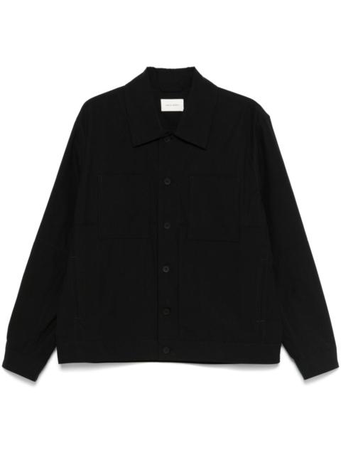 Craig Green Worker jacket