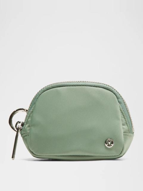 lululemon Everywhere Belt Bag Nano