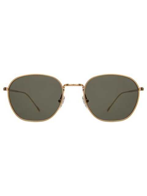 illesteva Prince Sunglasses