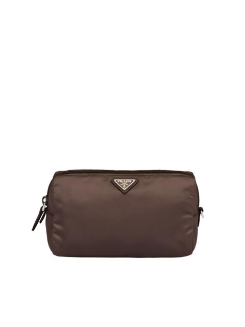 Prada Nylon necessaire