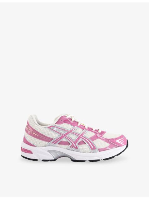 Asics GEL 1130 Mesh Trainers