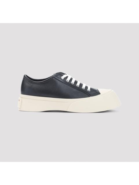 Marni Marni Pablo Sneakers