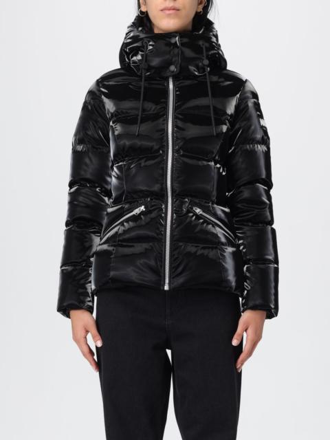 MACKAGE Jacket woman Mackage