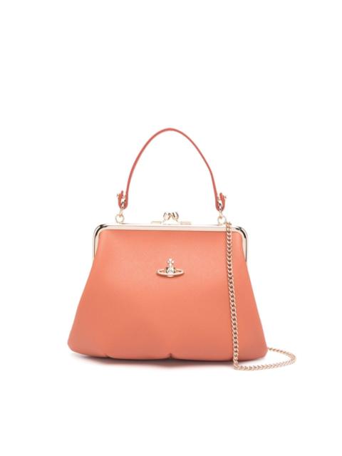 Vivienne Westwood Granny Frame tote bag