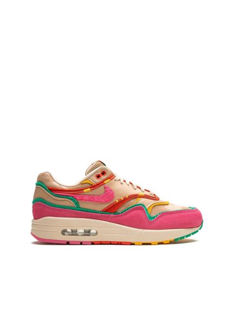 Air Max 1 "Familia" sneakers