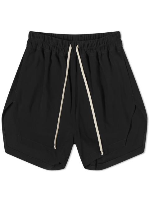 Rick Owens Rick Owens Boxer Shorts