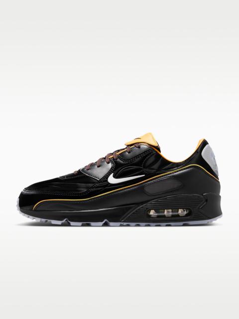 Nike Nike Air Max 90 "Mercurial" Men's Shoes