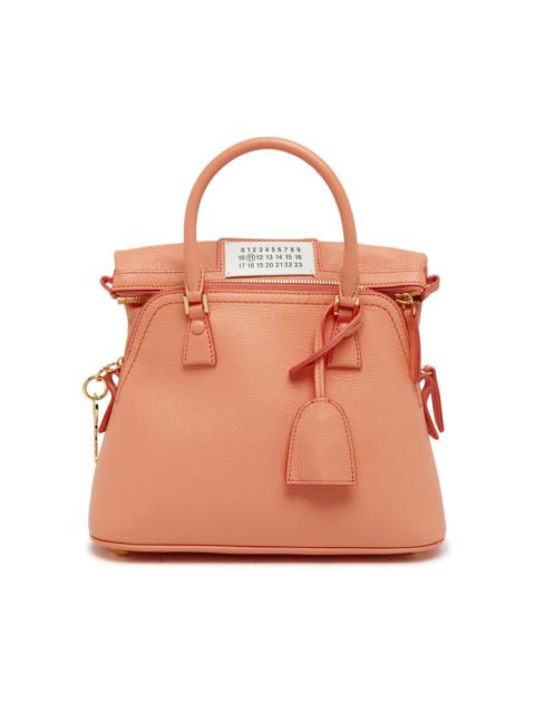 5AC classique mini bag