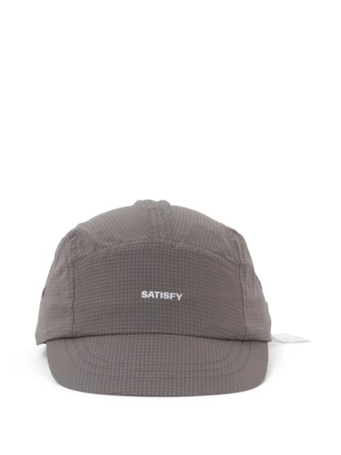 SATISFY Satisfy Rippy Air Cap