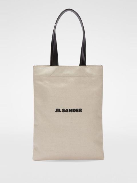 Jil Sander Flat Shopper Medium