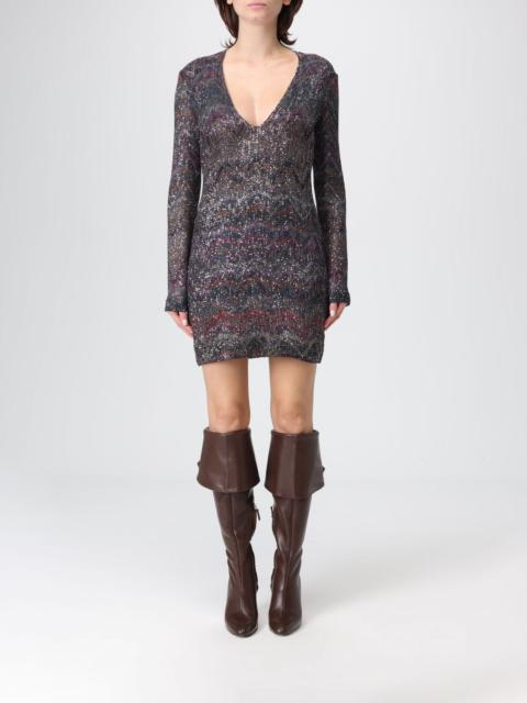 Missoni Dress woman Missoni