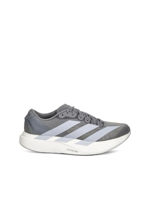 adidas Adizero EVO SL sneakers