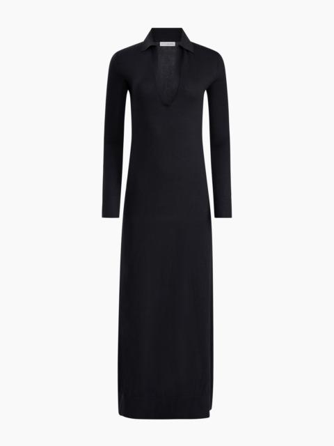 Altuzarra ARP DRESS