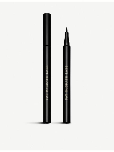 Pat McGrath Labs Perma Precision Liquid Eyeliner 1.2ml