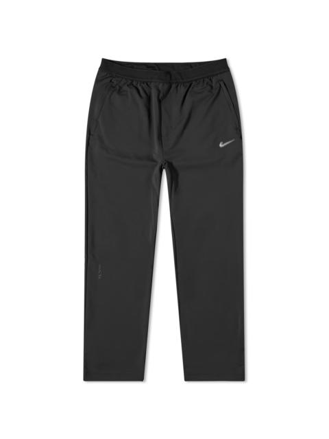 Nike NRG Knit Pant