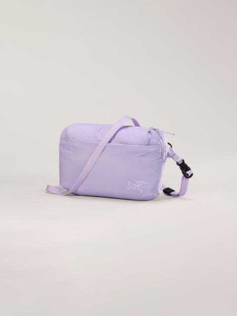 Arc'teryx Heliad Crossbody Bag