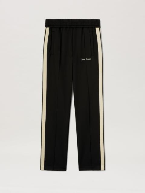 Palm Angels Embroidered Logo Track pants