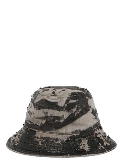 Rick Owens GILLIGAN HAT