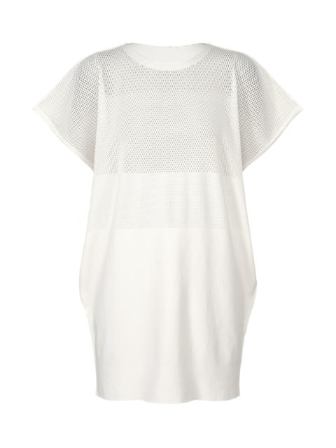 Pleats Please Issey Miyake A-POC SCREEN