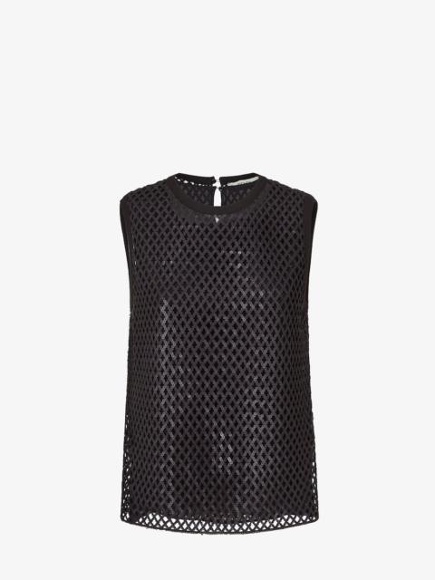 FENDI Top