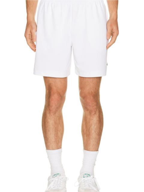 LACOSTE Shorts