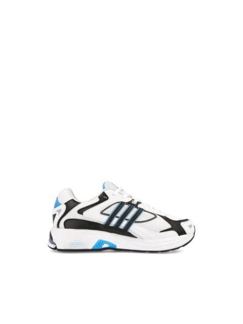 adidas response x sneakers