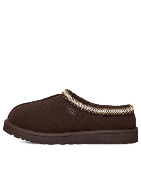 UGG UGG Tasman Slipper 'Dusted Cocoa' 5950-DDC