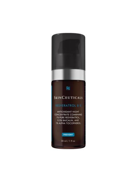 SkinCeuticals Resveratrol BE