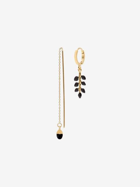 Isabel Marant CASABLANCA EARRINGS